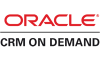 Oracle-CRM-on-demand-logo