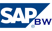sap-bw-certification-cost