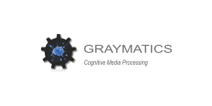 Graymatics