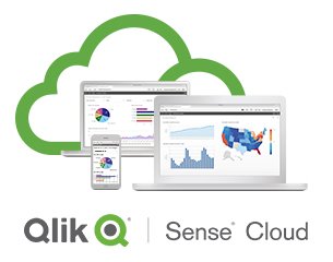 Qlik_SenseCloud