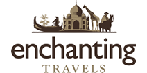 Enchanting Travels