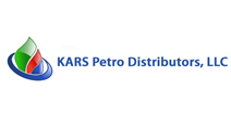 KARS Petro