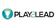 Play2Lead